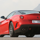 Illustration for article titled Ten Cars That Look Way Better In Person Than In Pictures